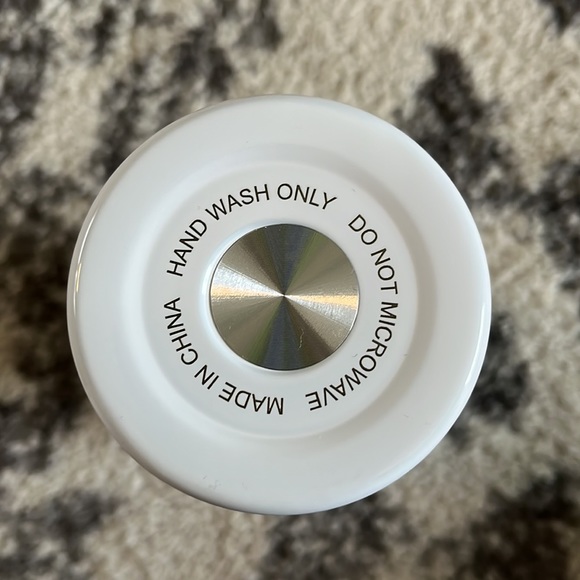 kate spade Kitchen Kate Spade Tumbler Poshmark